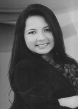 Foto de STEFANY RHITIELLY DA SILVA DIAS