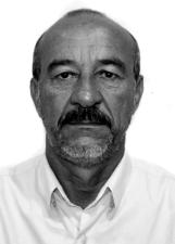 Foto de JOSÉ EDUARDO CORREA