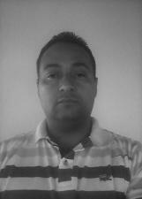 Foto de JOSE AGNALDO RANGEL