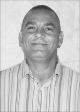 Foto de LOURIVALDO BATISTA SANTOS