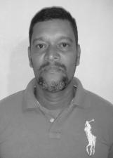 Foto de MARIVALDO ANDRADE SANTOS
