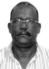 Foto de EUJACIO SANTANA BISPO