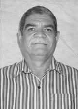 Foto de WALDEMIR FERREIRA DA SILVA