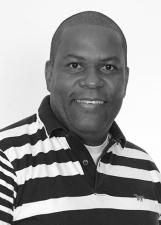 Foto de GINALDO OMAR LOBO BRITO