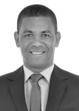 Foto de ROQUE BORGES DO NASCIMENTO