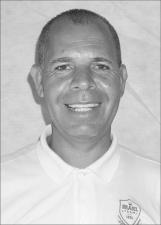 Foto de PAULO DE QUEIROZ ANDRADE