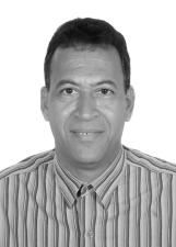Foto de SILVIO OLIVEIRA DO NASCIMENTO