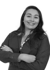 Foto de DEBORA VELOSO BRANSFORD