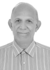 Foto de Christovam Monteiro de Almeida