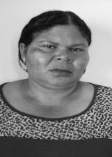Foto de MARIA RAIMUNDA SANTOS DE QUEIROZ