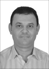 Foto de ANTONIO XAVIER DOS SANTOS