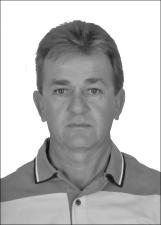 Foto de ADELAR BRACHMANN