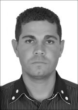Foto de RAIAN MAICON SOUZA ALCANTARA DOS SANTOS