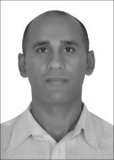 Foto de MIGUEL BARBOSA DOS SANTOS NETO