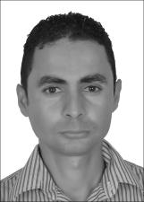 Foto de FRANCISCO CESÁRIO MATOS DA CAMARA