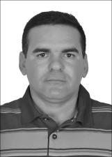 Foto de JOSÉ LOPES DE MENEZES FILHO