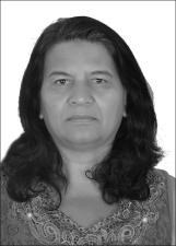 Foto de Zelice Rochedo da Silva Ribeiro