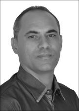 Foto de MARCOS EDUARDO SILVA DA CÂMARA