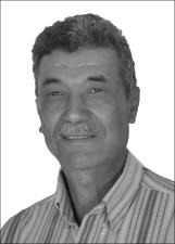 Foto de Martiniano da Silva Ramos