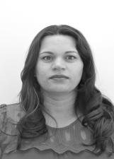 Foto de JANEA PASSOS DA SILVA XAVIER