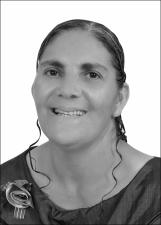 Foto de Dalci de Novais da Silva