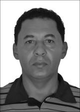 Foto de DORIVAL PEREIRA CAMPOS