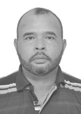 Foto de MARCOS ANTONIO SANTOS COSTA