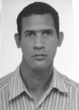 Foto de JOELTON DE JESUS COSTA