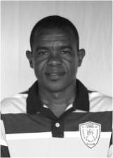 Foto de LENILDO DOS SANTOS