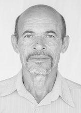Foto de VENCESLAU ALMEIDA FERREIRA