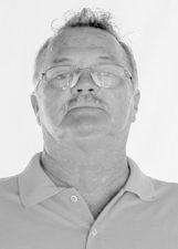 Foto de JOSE CARLOS FERREIRA DUTRA
