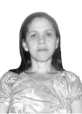 Foto de GILVANETE RODRIGUES DOS SANTOS
