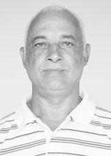 Foto de LEVERALDO ASSIS SANTOS DE ALBUQUERQUE