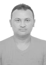 Foto de APARECIDO DOS SANTOS