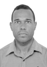 Foto de IVAN MALTEZ DOS SANTOS