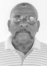 Foto de EMANUEL JERONIMO DE OLIVEIRA