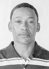 Foto de CECILIO ALVES DE JESUS