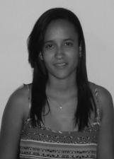 Foto de MICHELE VAZ SILVA SOUZA