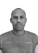 Foto de ANTÔNIO MARCOS FERREIRA DOS SANTOS