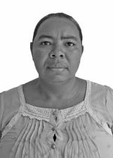 Foto de MARIA DA CONCEIÇÃO CRUZ GOMES