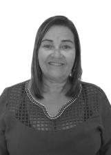 Foto de JANETE MOURA DE FREITAS SOARES