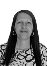 Foto de CÍNTIA MARIA DE JESUS DA COSTA
