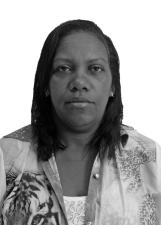 Foto de NUZIA MARGARETH SILVA DE BRITO