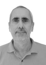 Foto de INOCÊNCIO ESTANISLAU DE ARAÚJO SOUZA FILHO