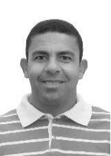 Foto de ROBERT ANTÔNIO SENA DAMASCENO
