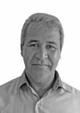 Foto de JOÃO PAULO VAZ GÓES