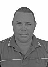Foto de CLODOALDO COSTA DA MOTA