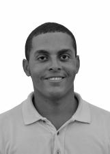Foto de EMILVAN DOS SANTOS PAIXÃO