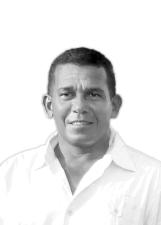 Foto de JOSÉ AFONSO DOS SANTOS