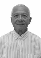 Foto de JOSÉ IVES DE SOUZA